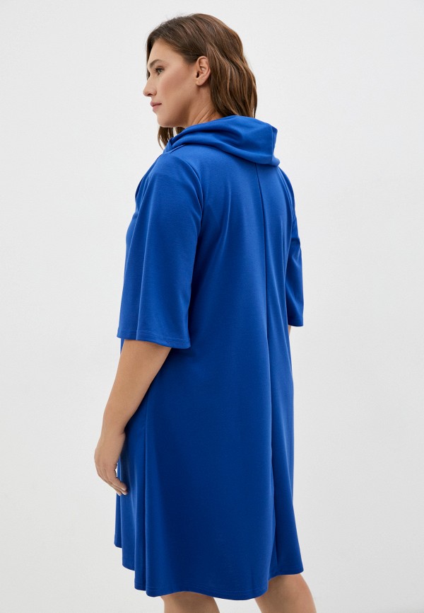 фото Платье sparada