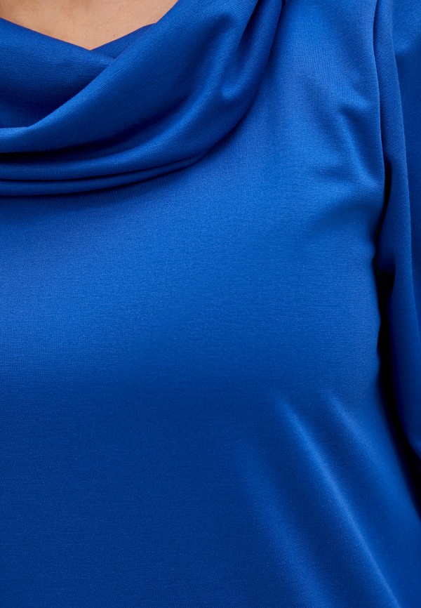 фото Платье sparada