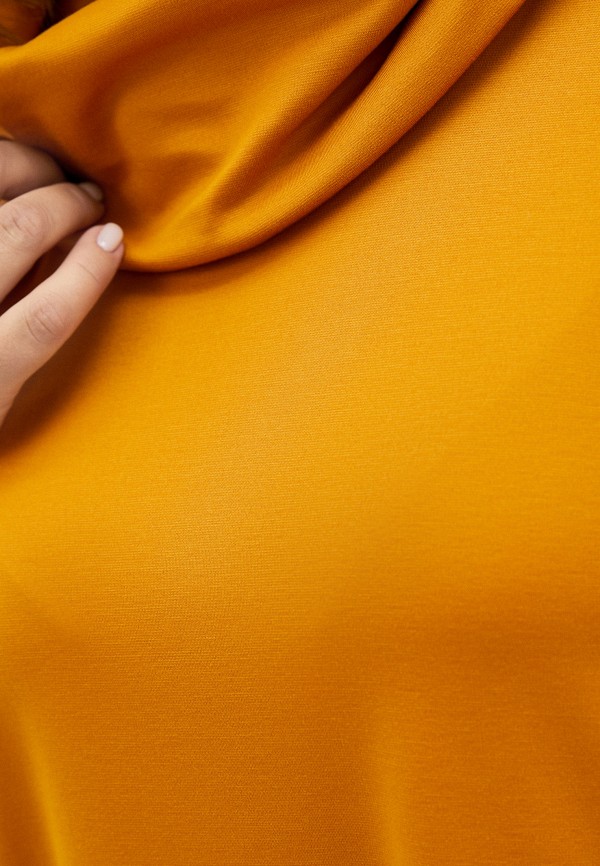 фото Платье sparada