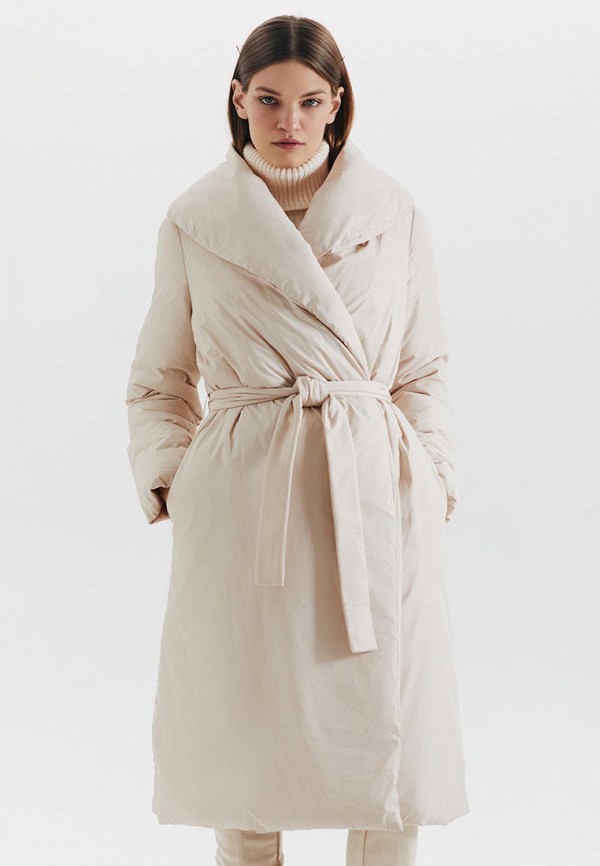 фото Куртка утепленная love republic