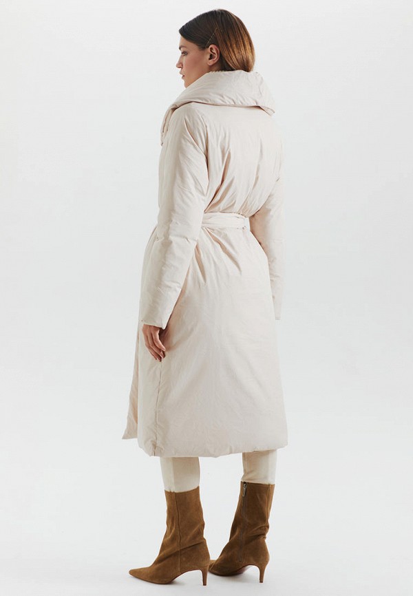 фото Куртка утепленная love republic