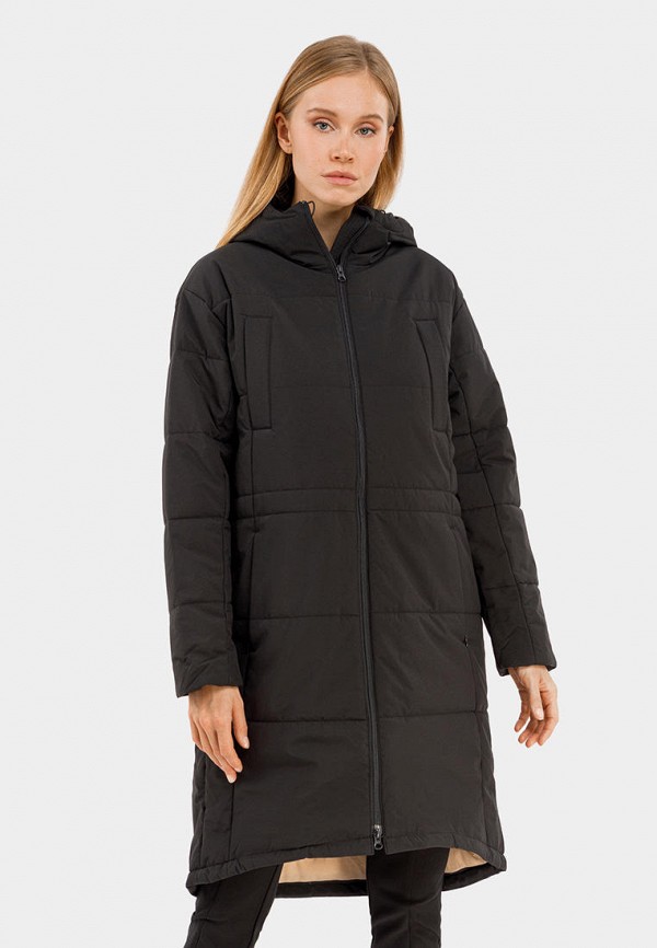 фото Куртка утепленная inwear