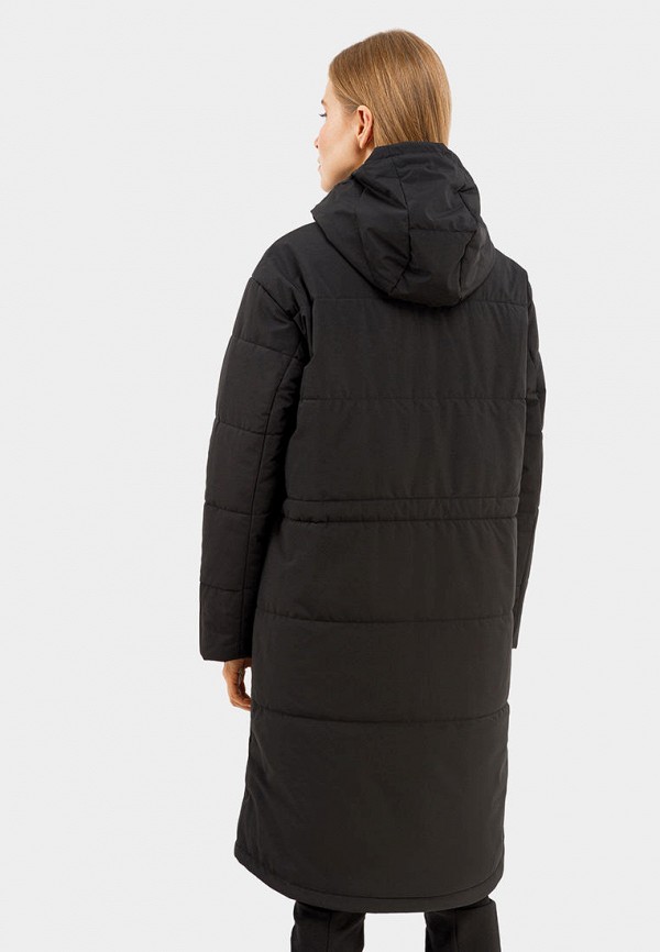 фото Куртка утепленная inwear