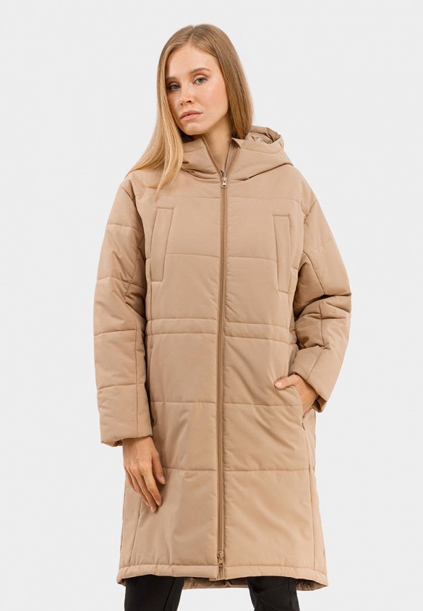 фото Куртка утепленная inwear
