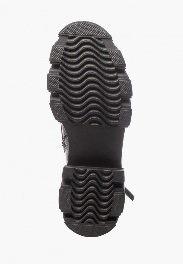 фото Ботинки lauf!