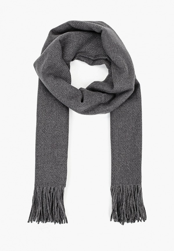 Палантин Модные истории серый, размер 00, фото 1