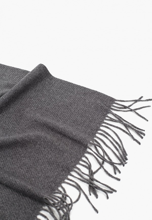 Палантин Модные истории серый, размер 00, фото 2