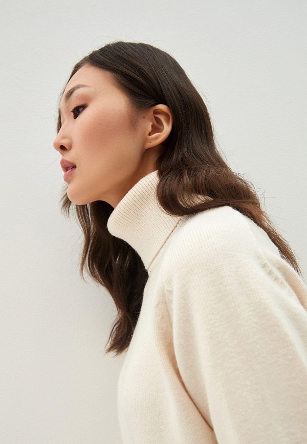 фото Водолазка zarina