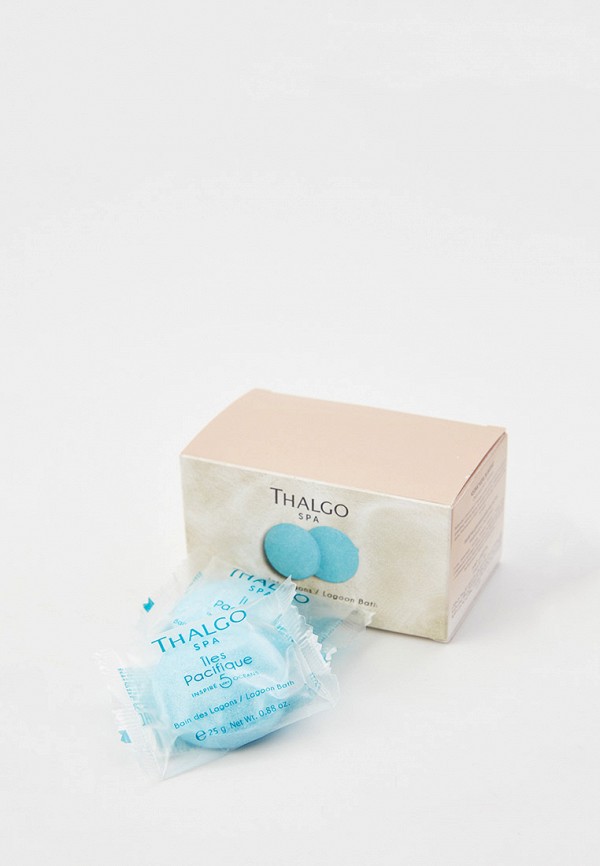 фото Набор для ухода за телом thalgo