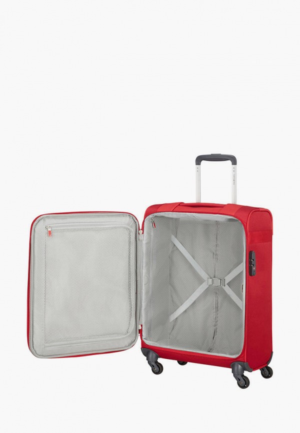 фото Чемодан samsonite