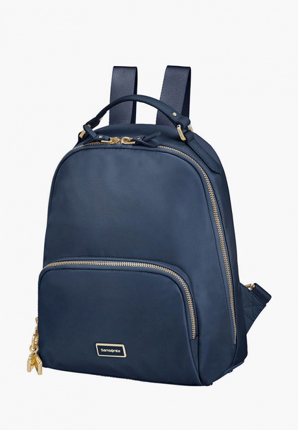 фото Рюкзак samsonite