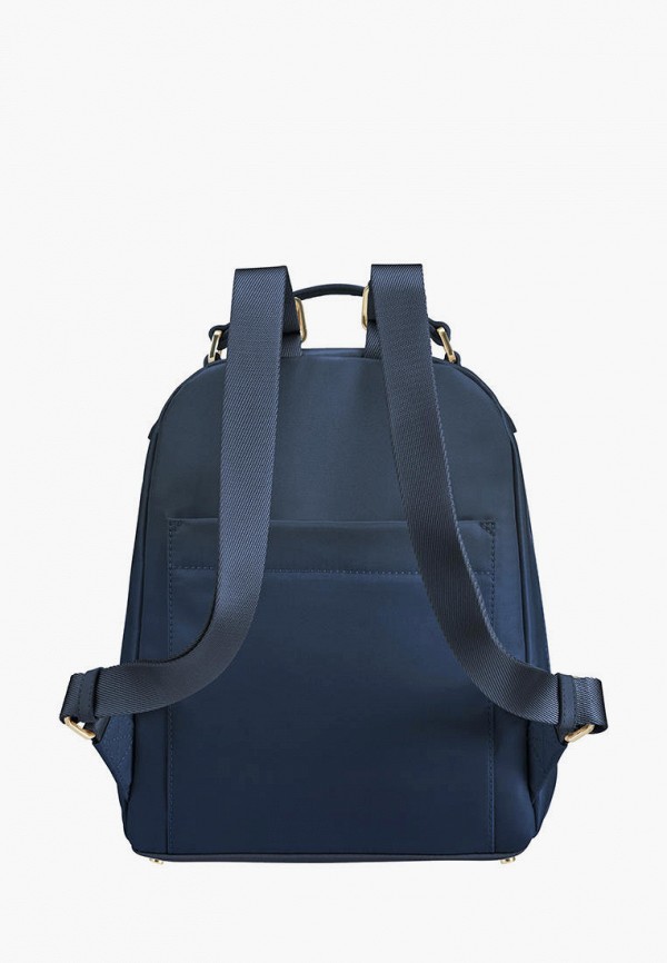 фото Рюкзак samsonite