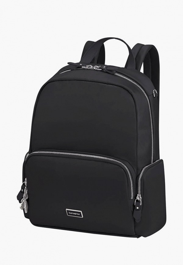 фото Рюкзак samsonite