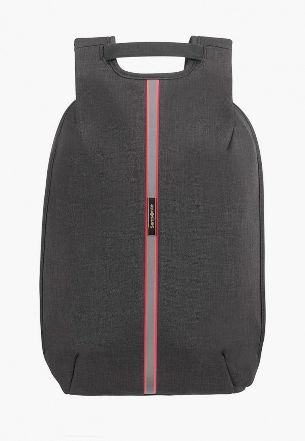фото Рюкзак samsonite