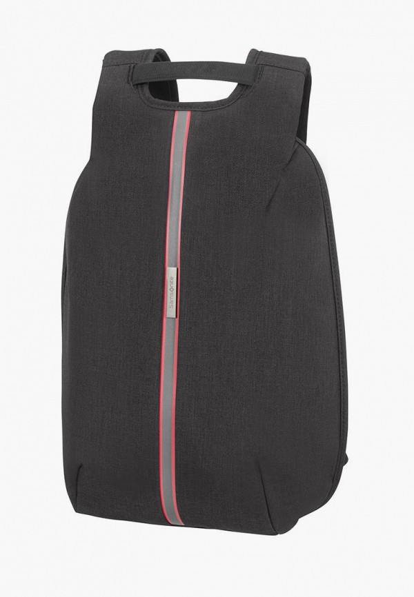 фото Рюкзак samsonite