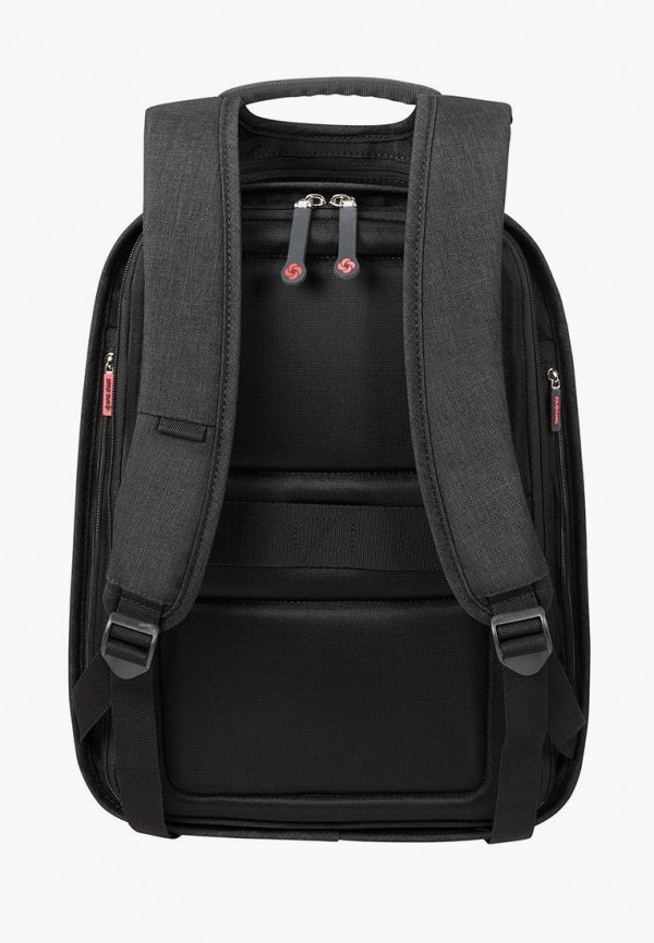 фото Рюкзак samsonite