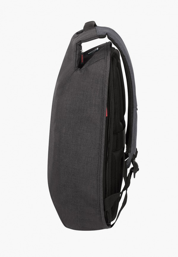 фото Рюкзак samsonite