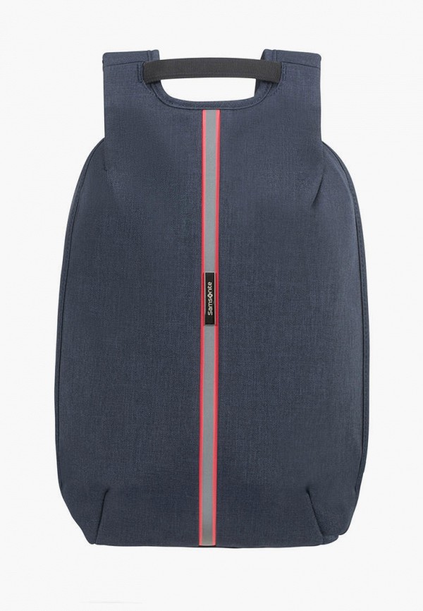 фото Рюкзак samsonite