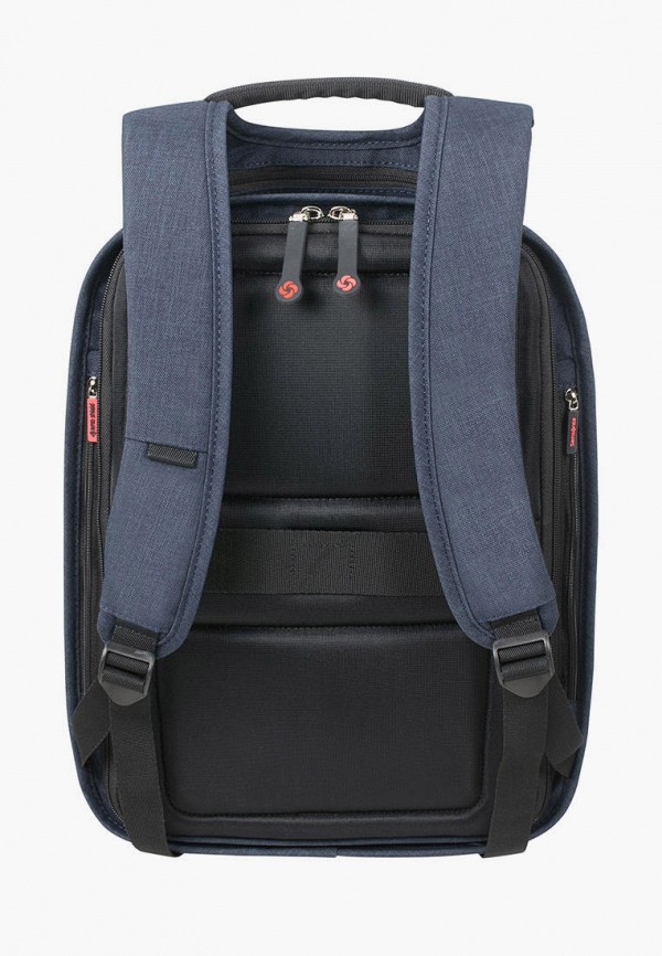 фото Рюкзак samsonite