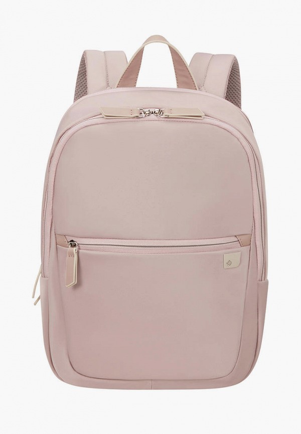 фото Рюкзак samsonite