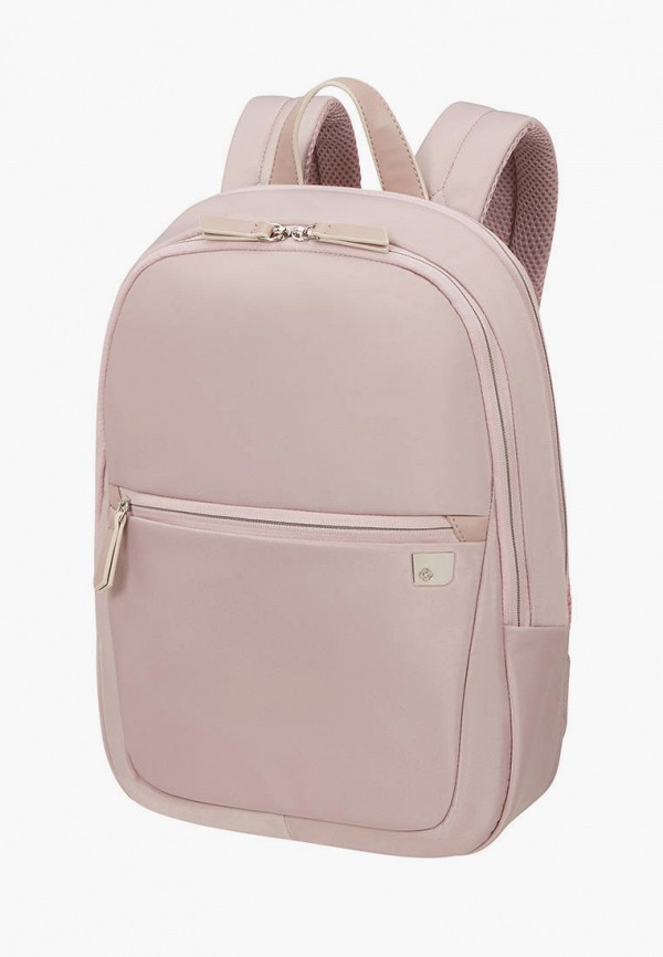 фото Рюкзак samsonite