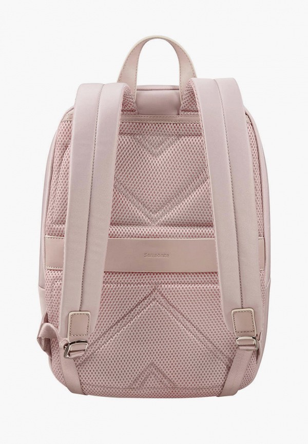 фото Рюкзак samsonite