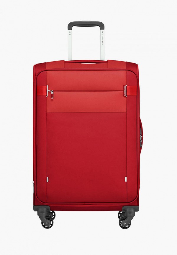 фото Чемодан samsonite