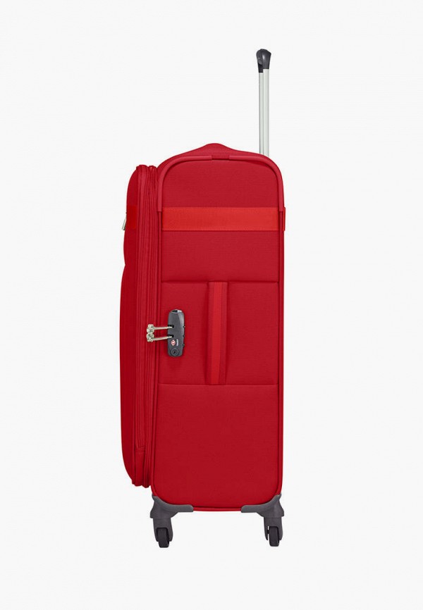 фото Чемодан samsonite