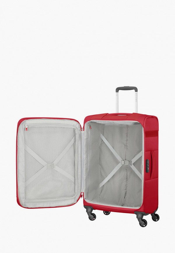 фото Чемодан samsonite