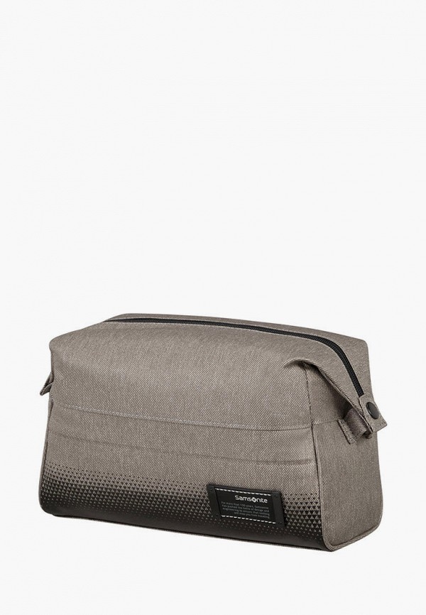 фото Косметичка samsonite