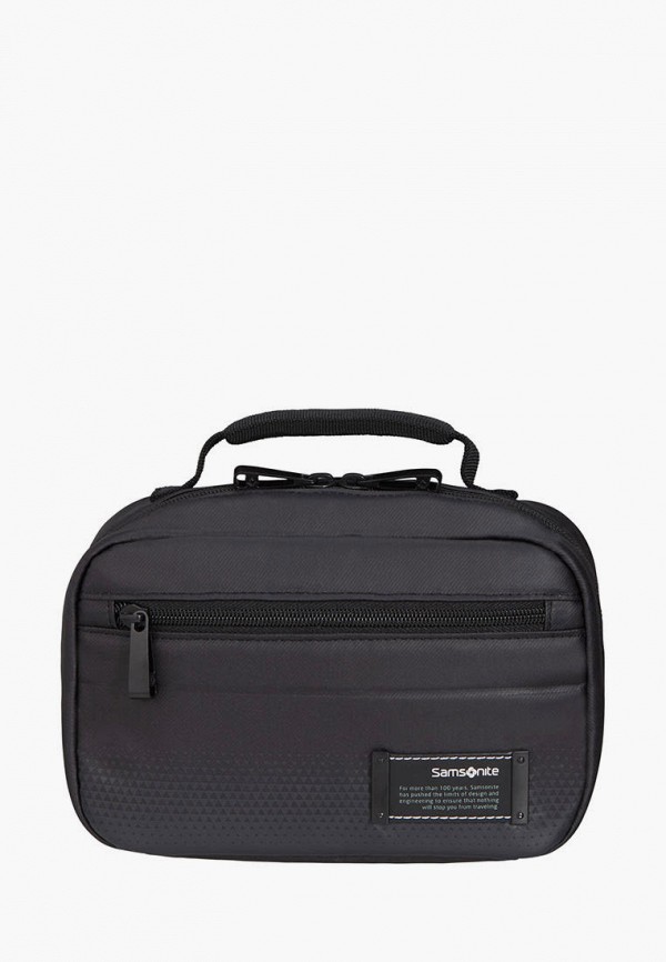 фото Косметичка samsonite