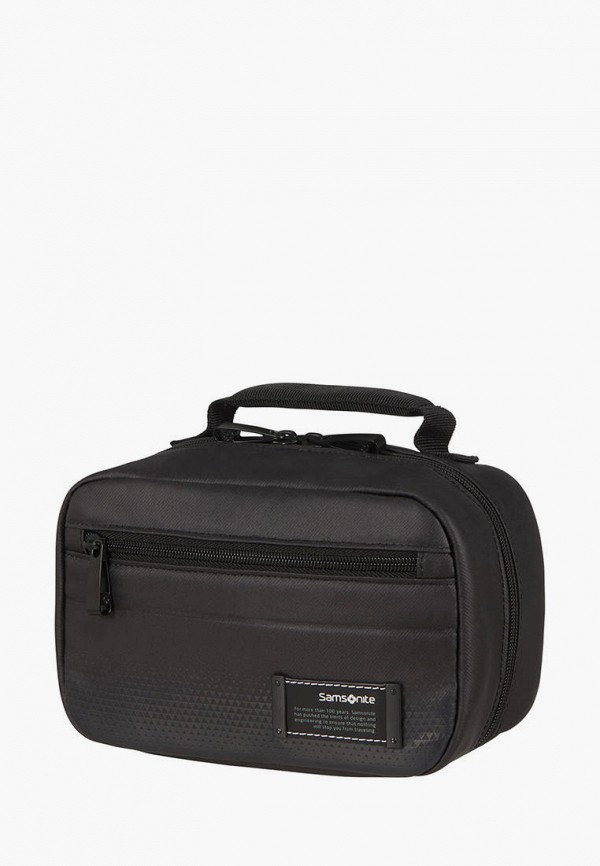 фото Косметичка samsonite
