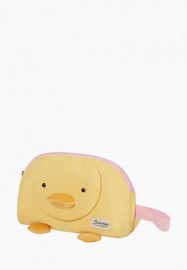 фото Косметичка samsonite