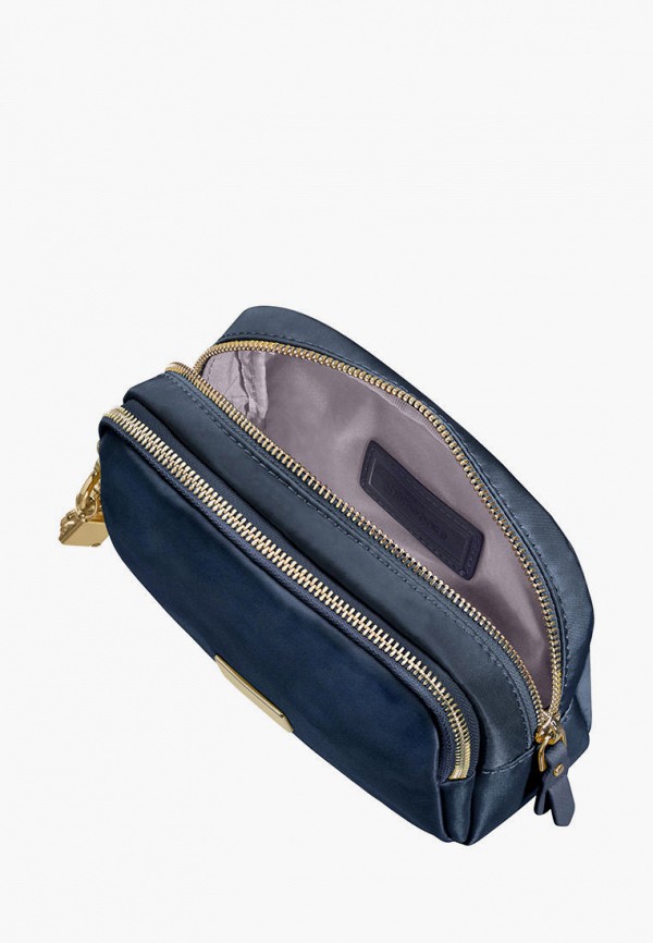 фото Сумка поясная samsonite