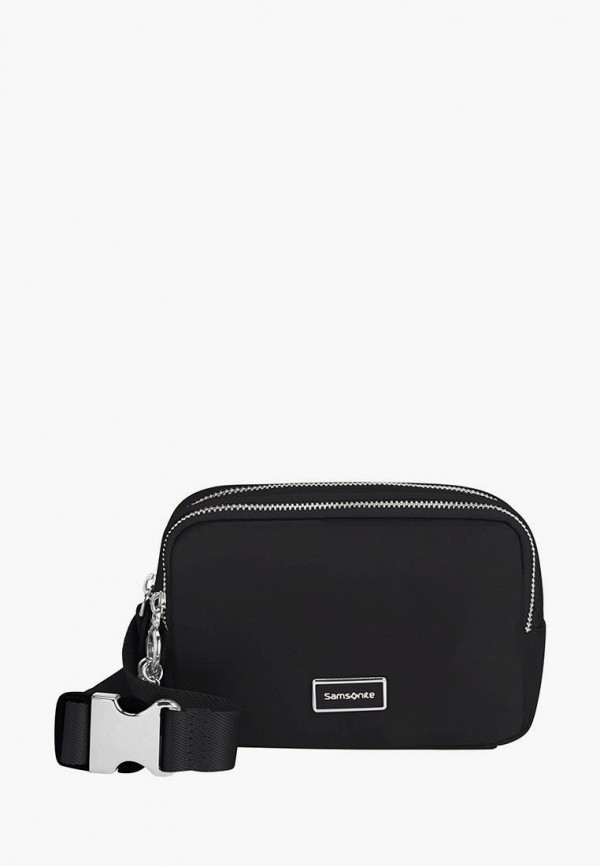 фото Сумка поясная samsonite