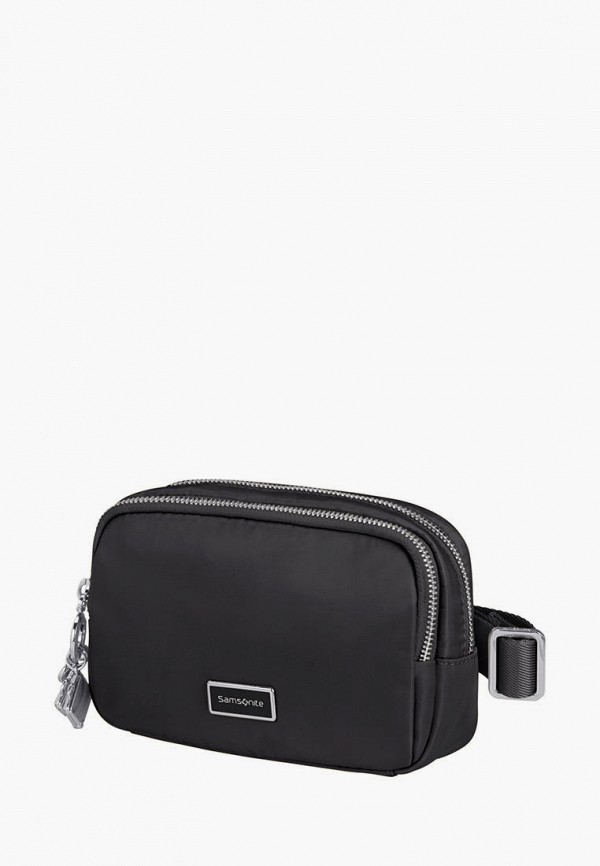 фото Сумка поясная samsonite
