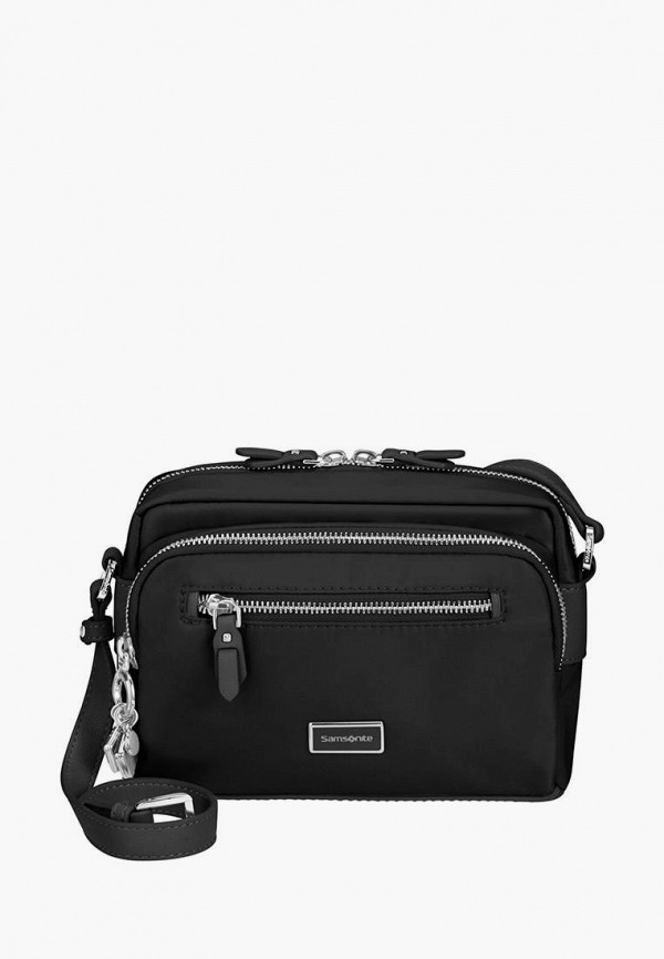 фото Сумка samsonite