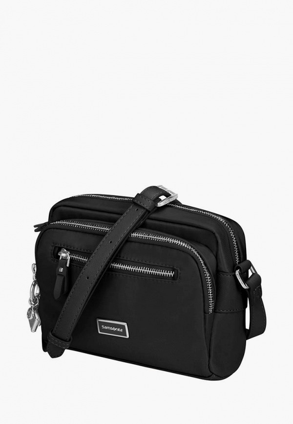 фото Сумка samsonite
