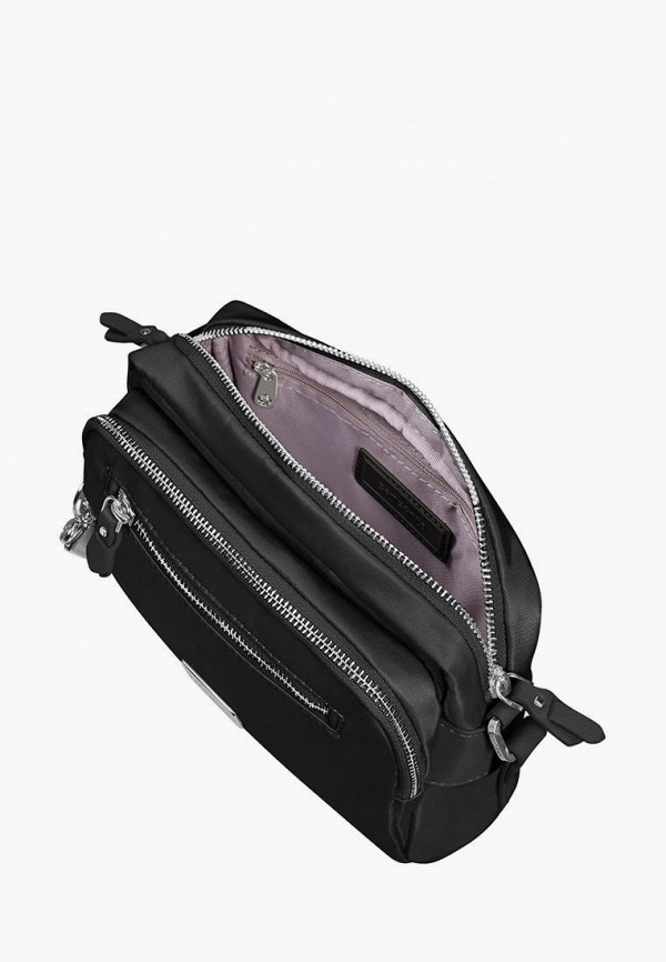 фото Сумка samsonite