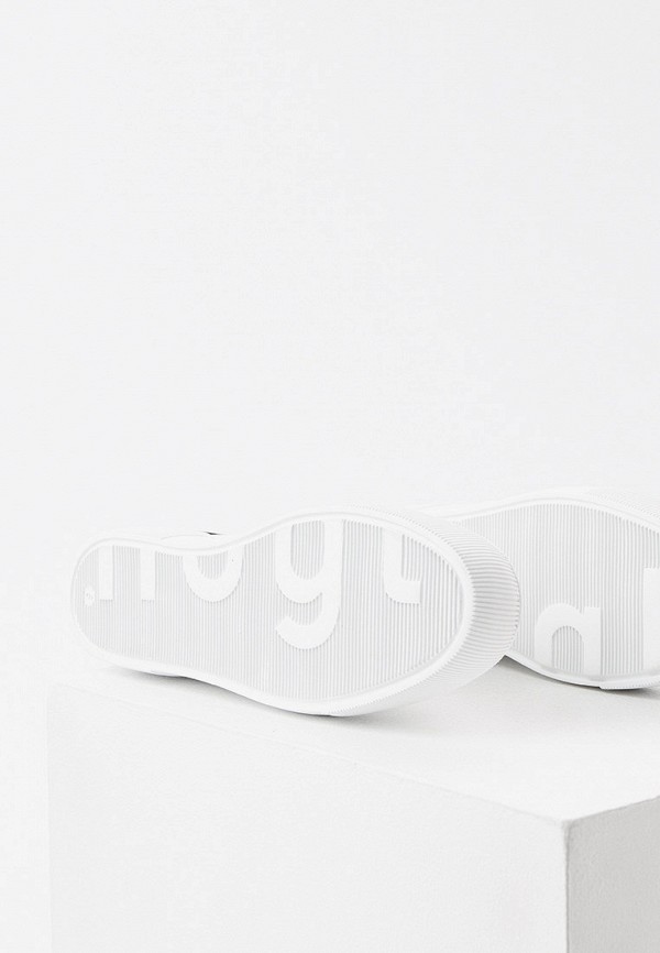 фото Кеды högl