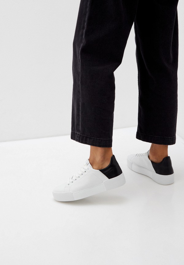 фото Кеды högl