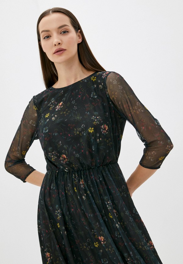 фото Платье vera moni