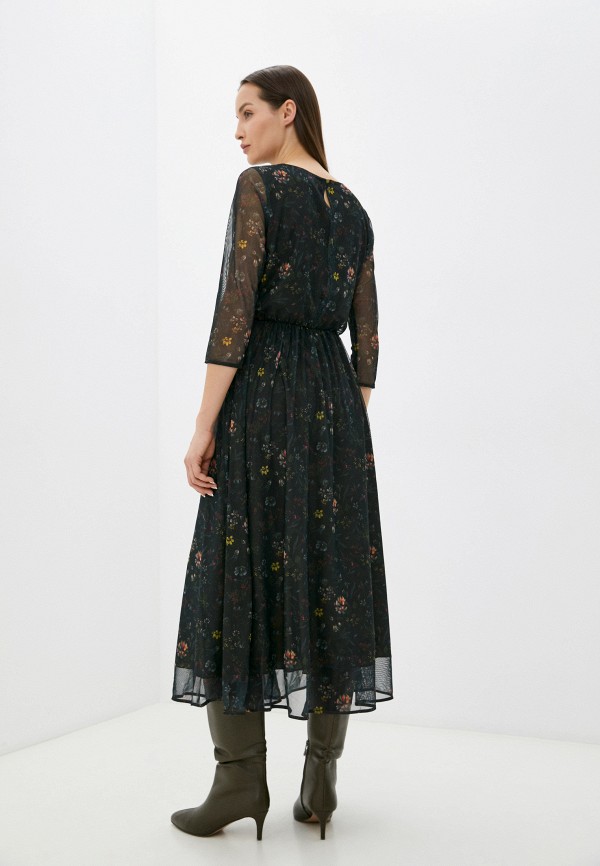 фото Платье vera moni