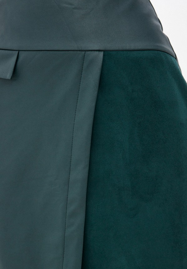 фото Юбка salko