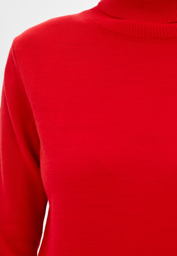 фото Водолазка vera moni