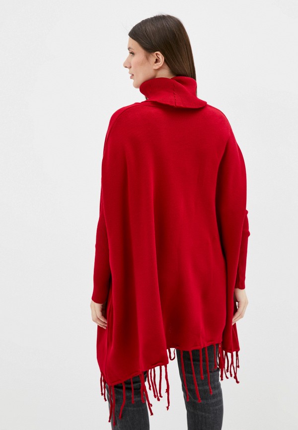 фото Свитер bendclub