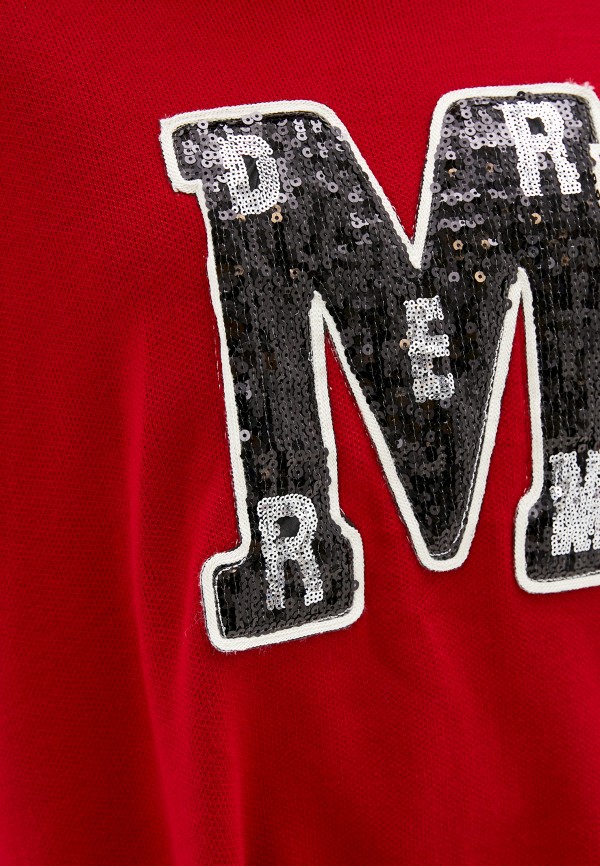 фото Свитер bendclub