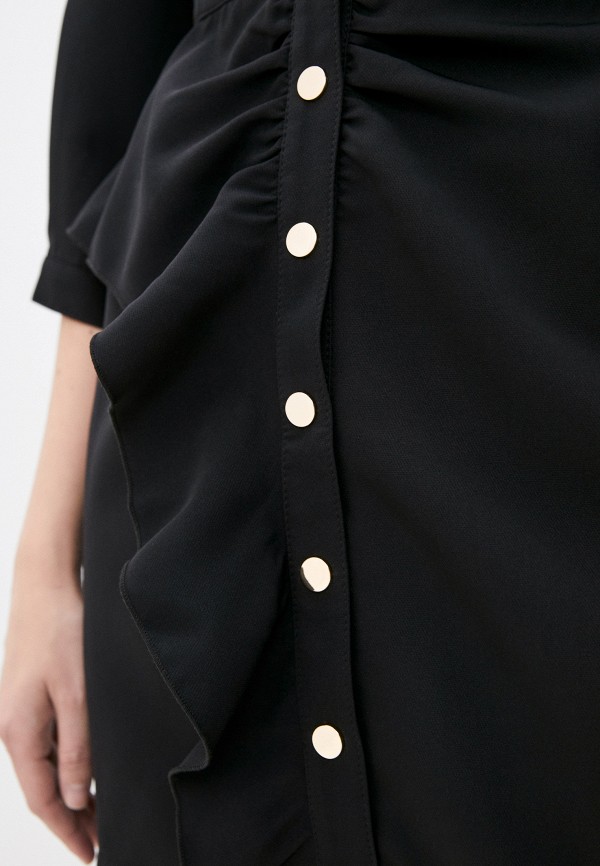фото Платье moda di lusso