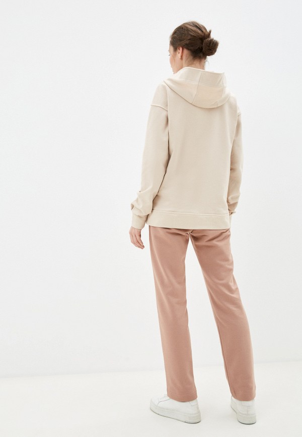фото Костюм спортивный moda di lusso