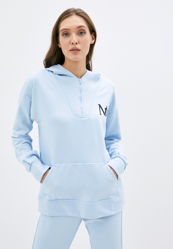 фото Костюм спортивный moda di lusso